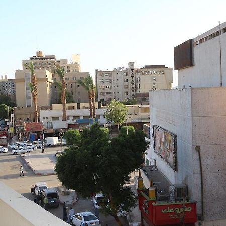 Nuba Nile Hotel Aswan Ngoại thất bức ảnh