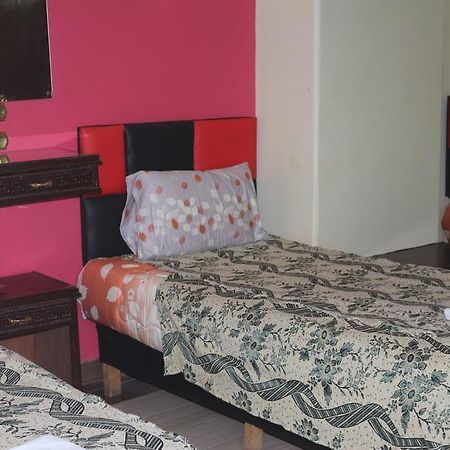 Nuba Nile Hotel Aswan Ngoại thất bức ảnh