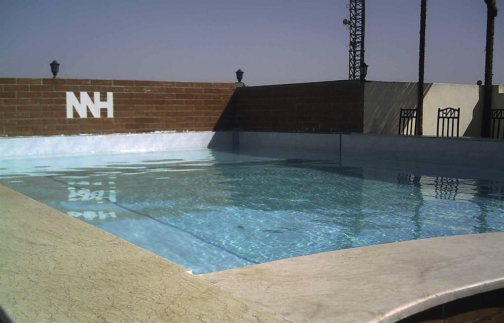 Nuba Nile Hotel Aswan Ngoại thất bức ảnh