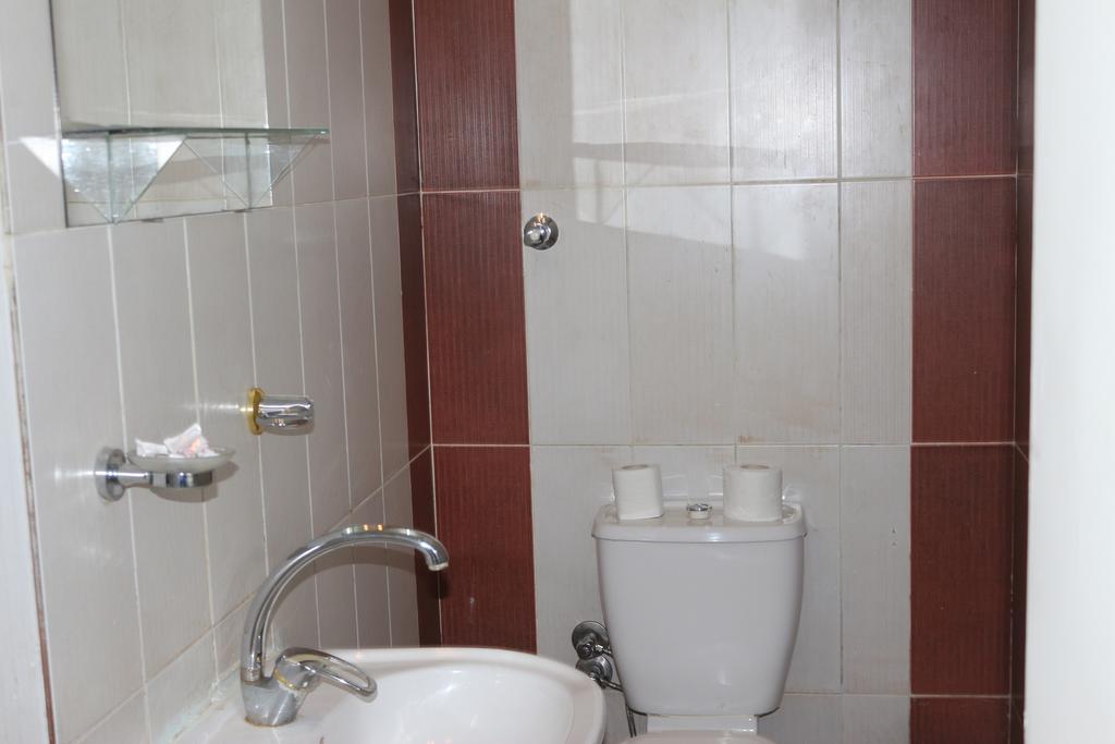 Nuba Nile Hotel Aswan Ngoại thất bức ảnh