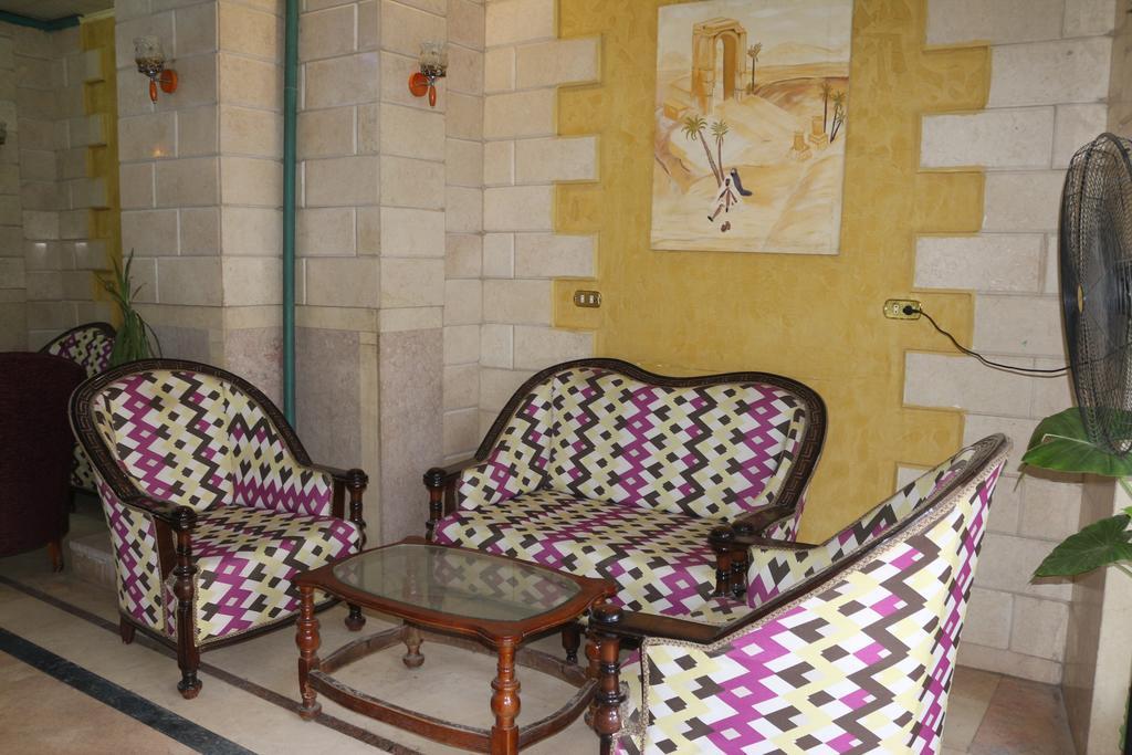 Nuba Nile Hotel Aswan Ngoại thất bức ảnh