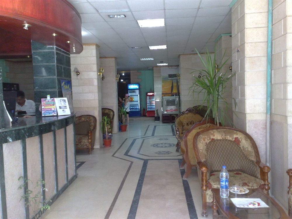 Nuba Nile Hotel Aswan Ngoại thất bức ảnh