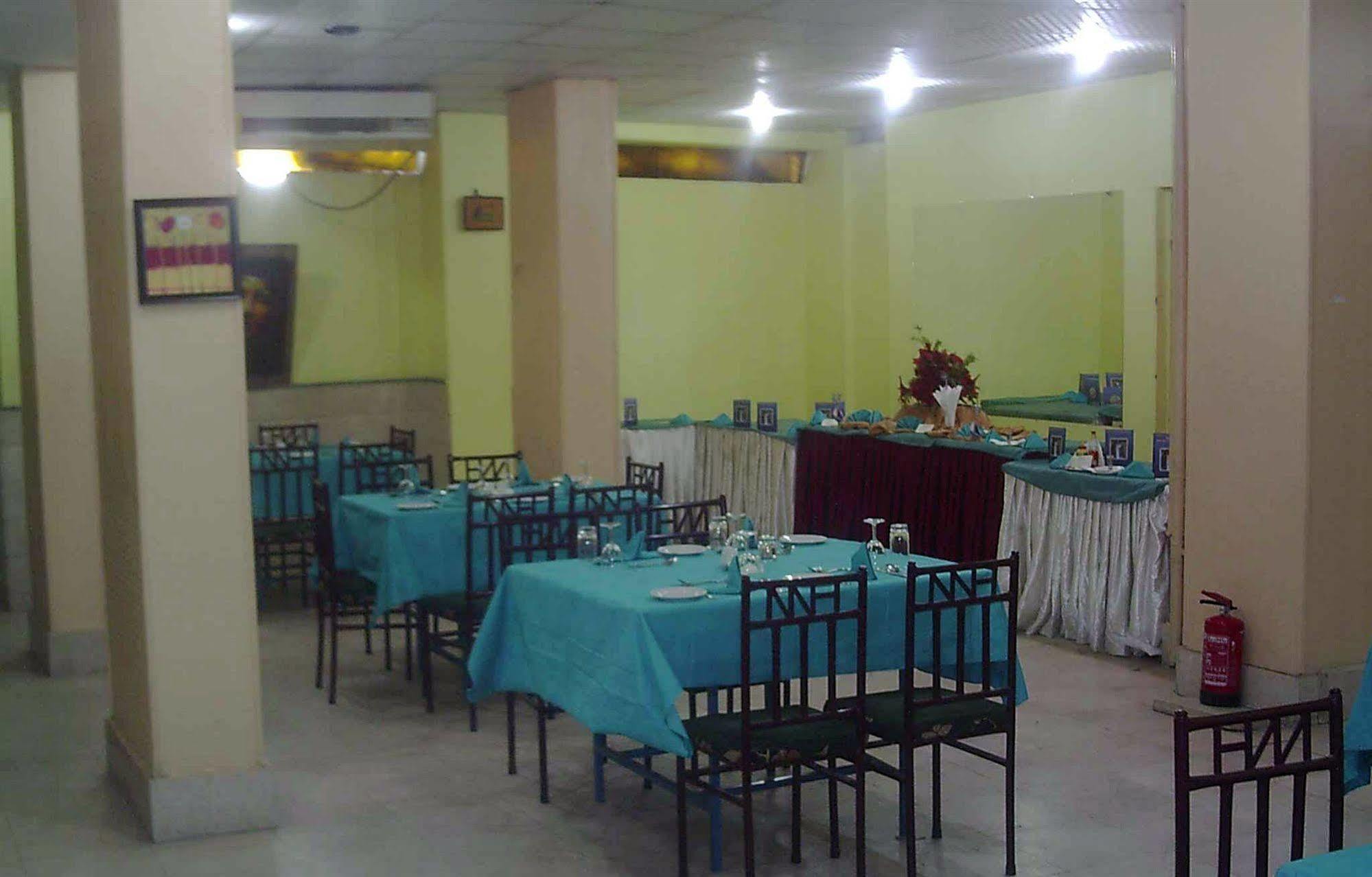 Nuba Nile Hotel Aswan Ngoại thất bức ảnh