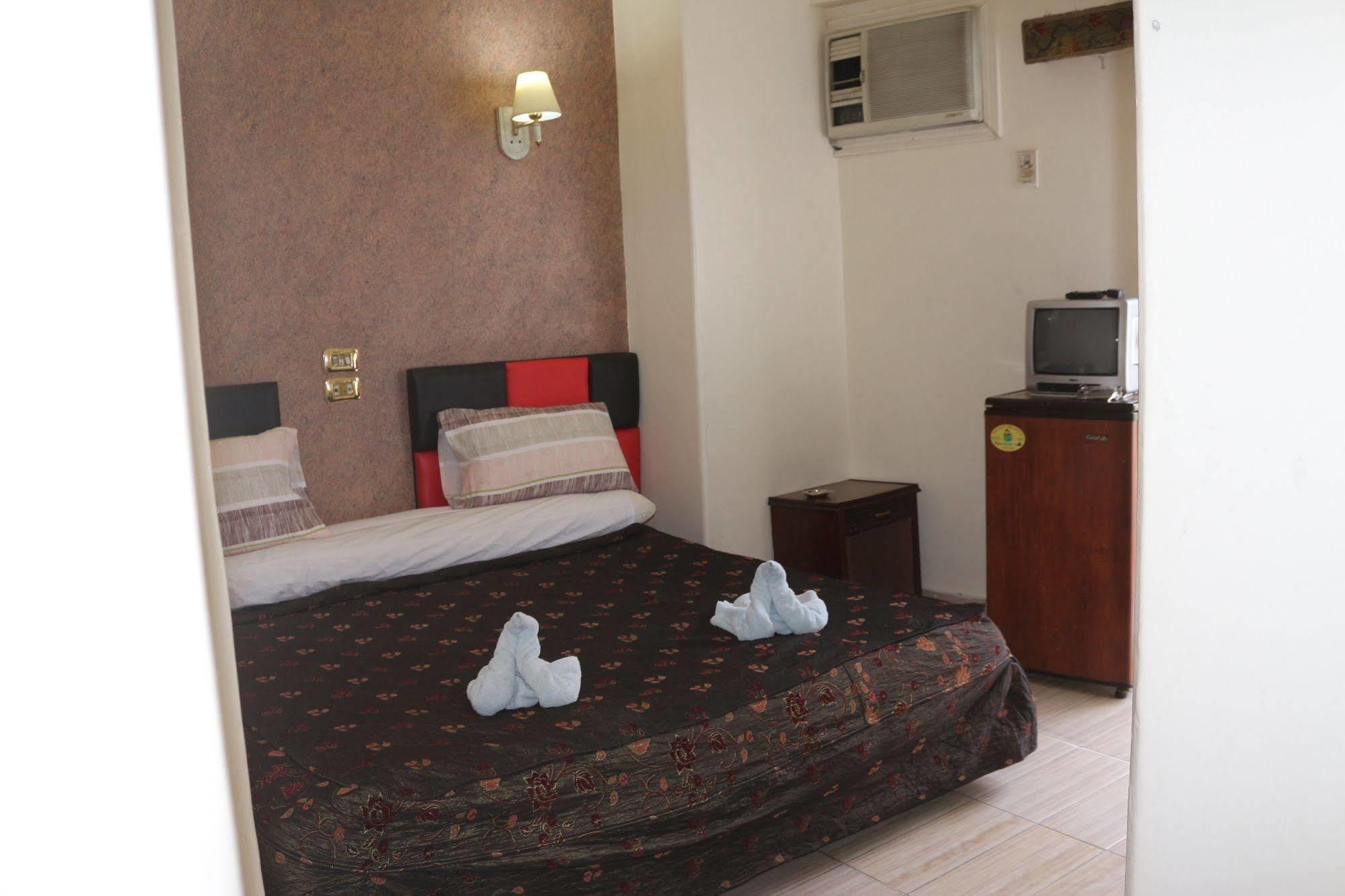 Nuba Nile Hotel Aswan Ngoại thất bức ảnh