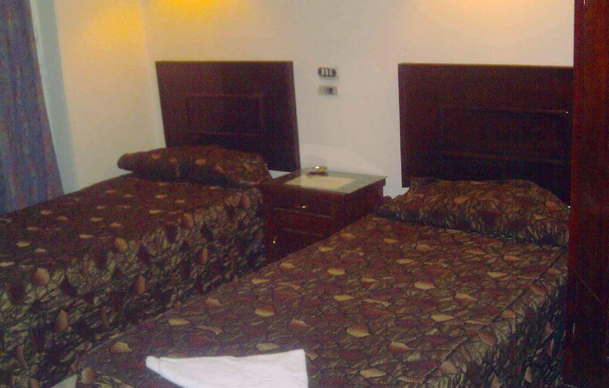 Nuba Nile Hotel Aswan Ngoại thất bức ảnh