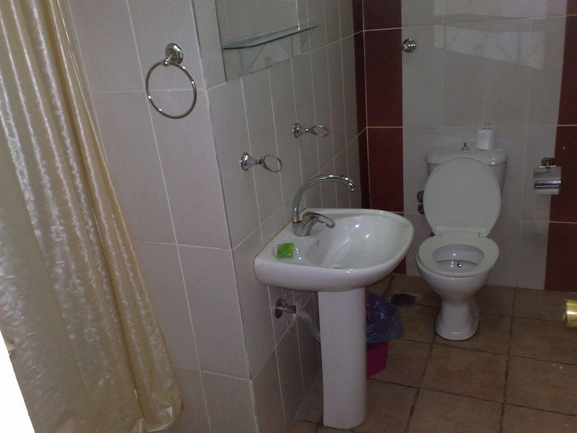 Nuba Nile Hotel Aswan Ngoại thất bức ảnh