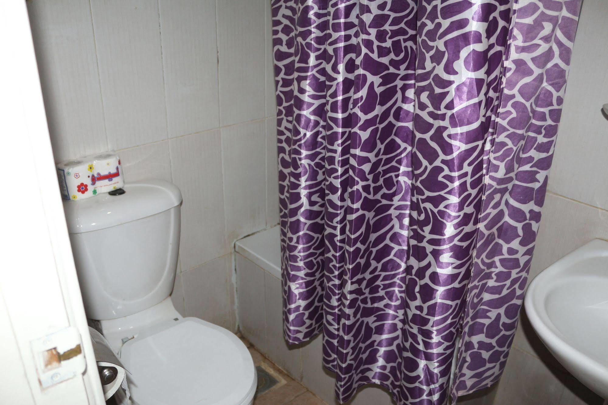 Nuba Nile Hotel Aswan Ngoại thất bức ảnh