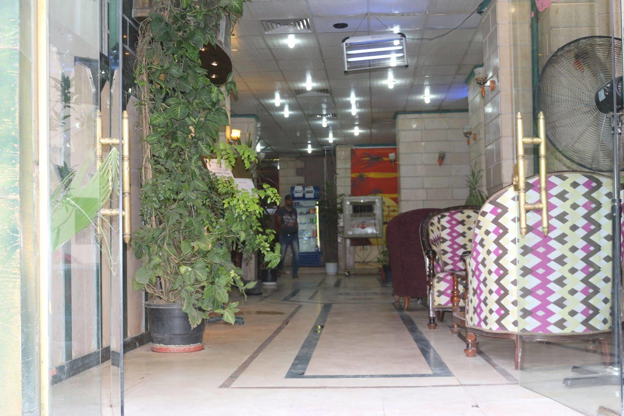 Nuba Nile Hotel Aswan Ngoại thất bức ảnh