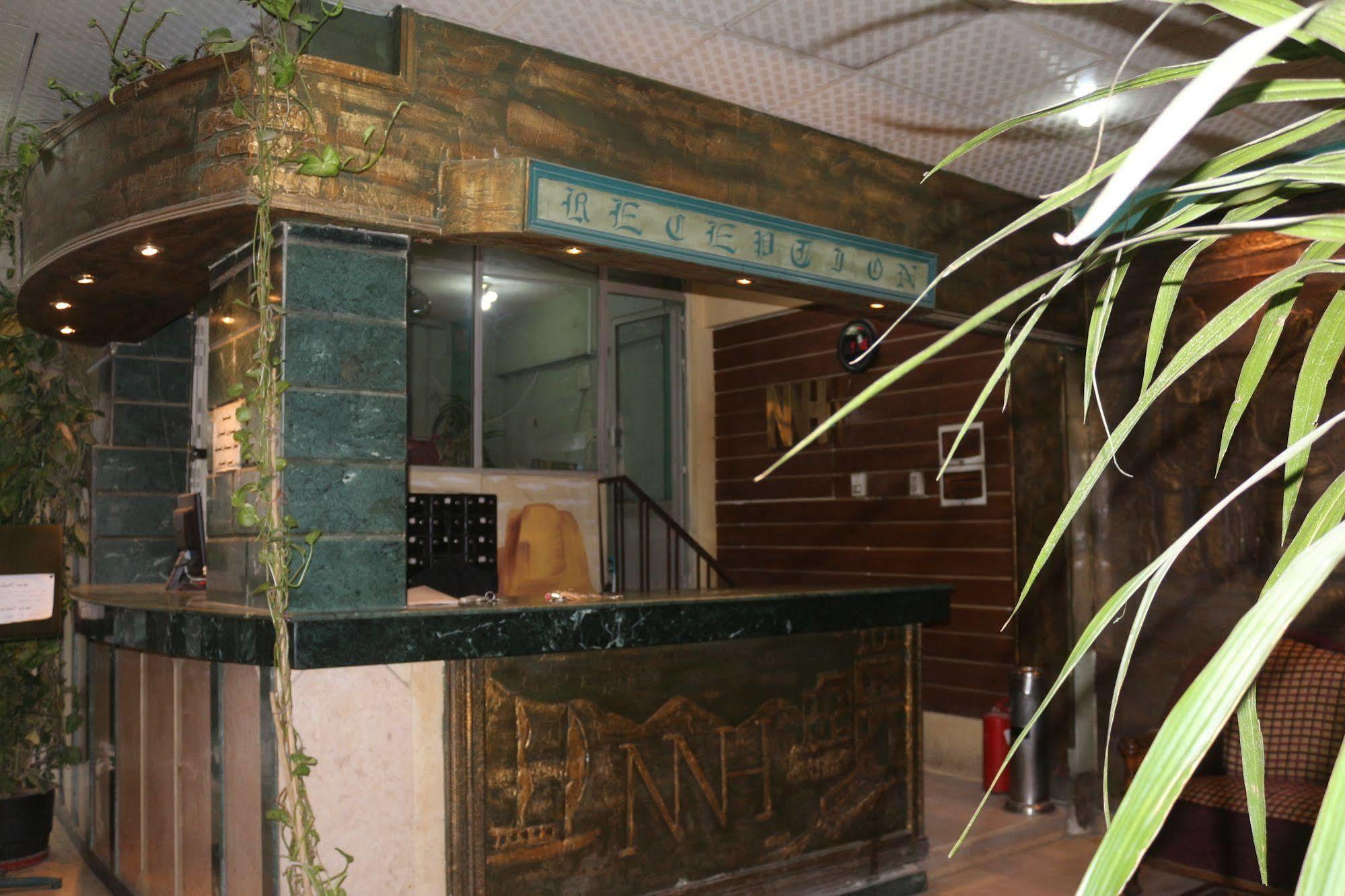 Nuba Nile Hotel Aswan Ngoại thất bức ảnh