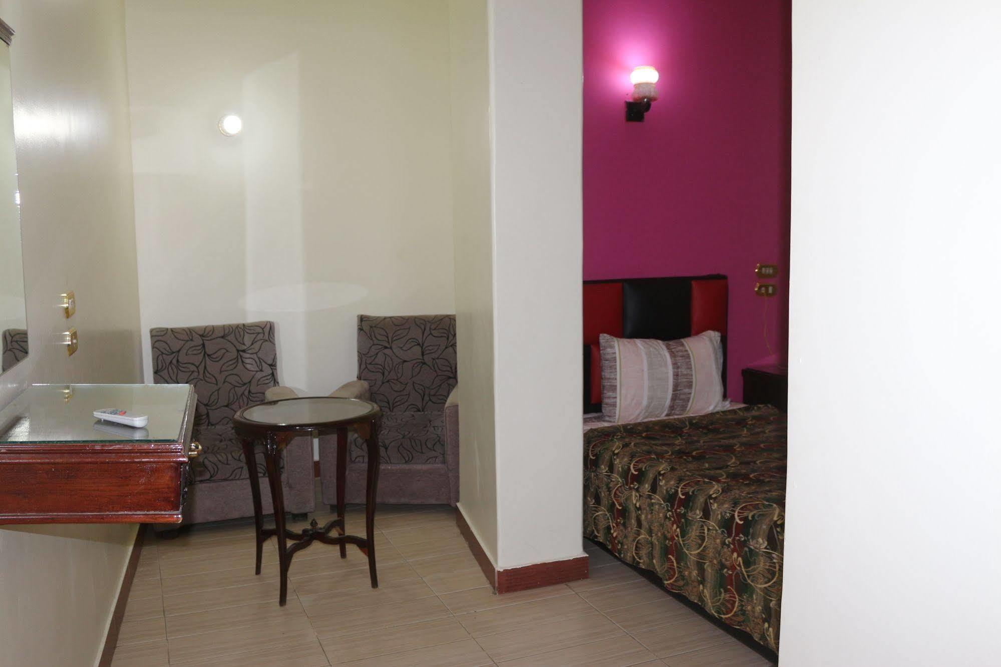 Nuba Nile Hotel Aswan Ngoại thất bức ảnh