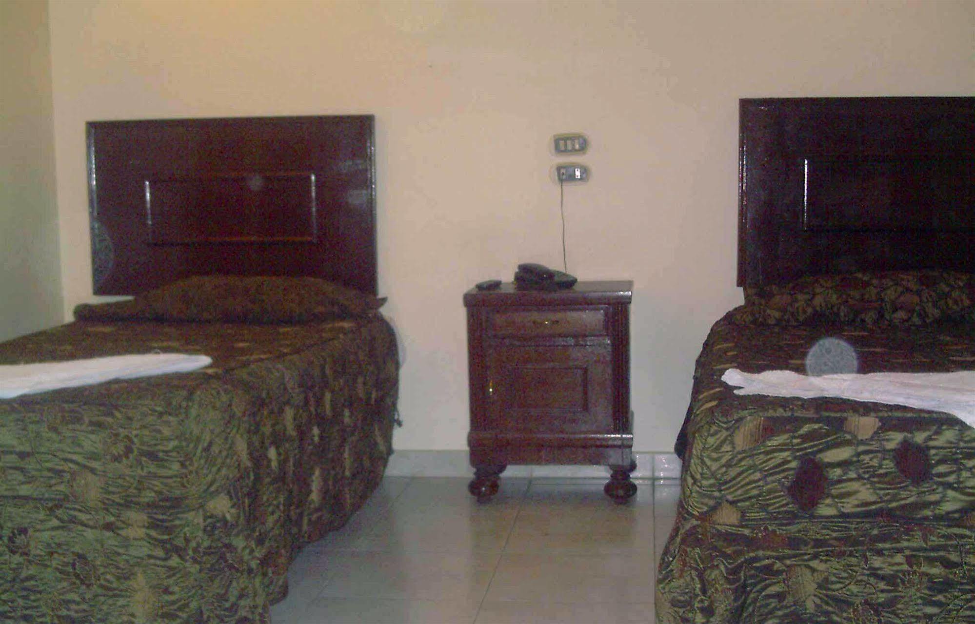 Nuba Nile Hotel Aswan Ngoại thất bức ảnh