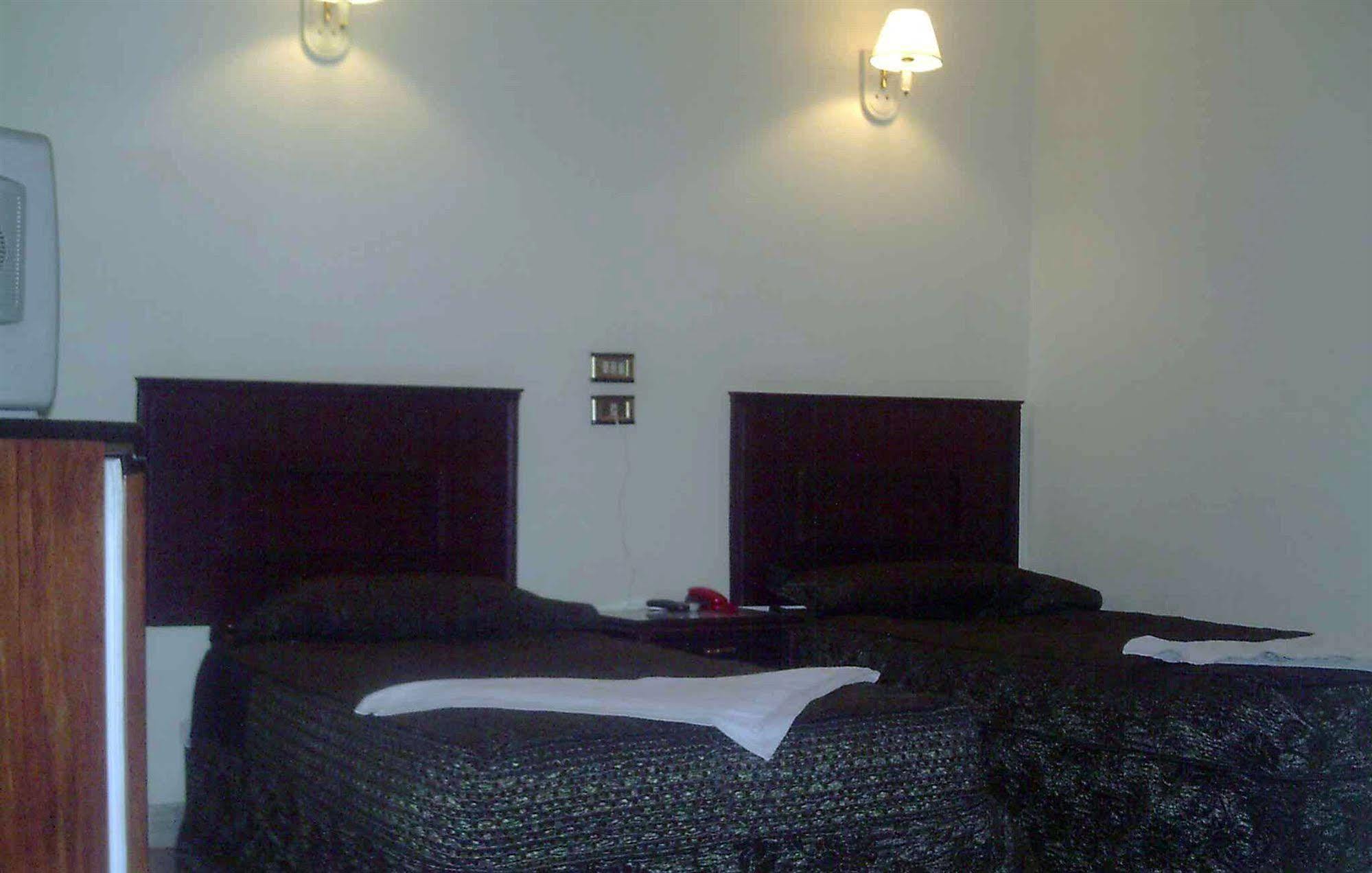 Nuba Nile Hotel Aswan Ngoại thất bức ảnh